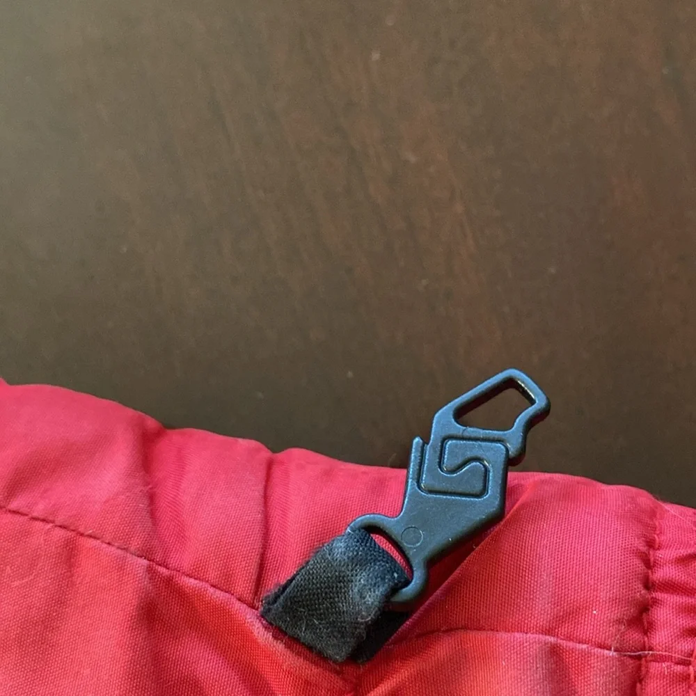 Kombi ski gloves for kids